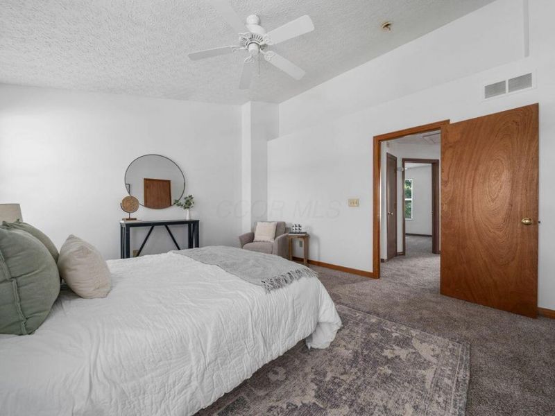 8450 Munitions Court, Galloway, OH 43119 Photo 26