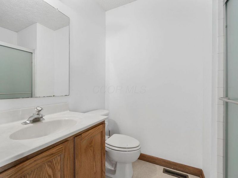 8450 Munitions Court, Galloway, OH 43119 Photo 30