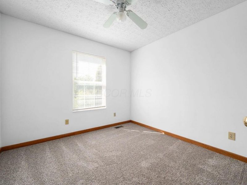 8450 Munitions Court, Galloway, OH 43119 Photo 33