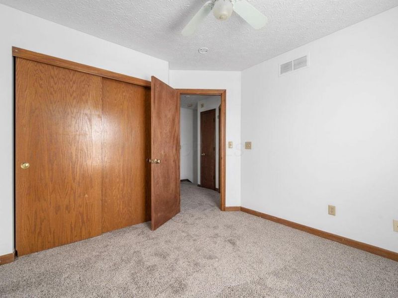 8450 Munitions Court, Galloway, OH 43119 Photo 34