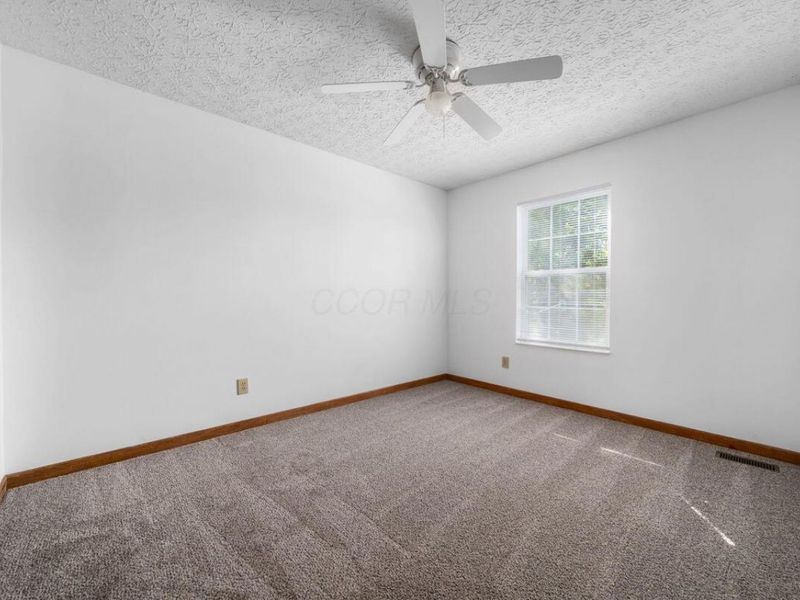 8450 Munitions Court, Galloway, OH 43119 Photo 35