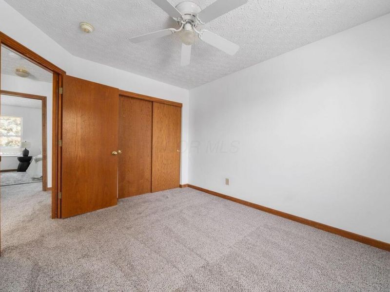 8450 Munitions Court, Galloway, OH 43119 Photo 36