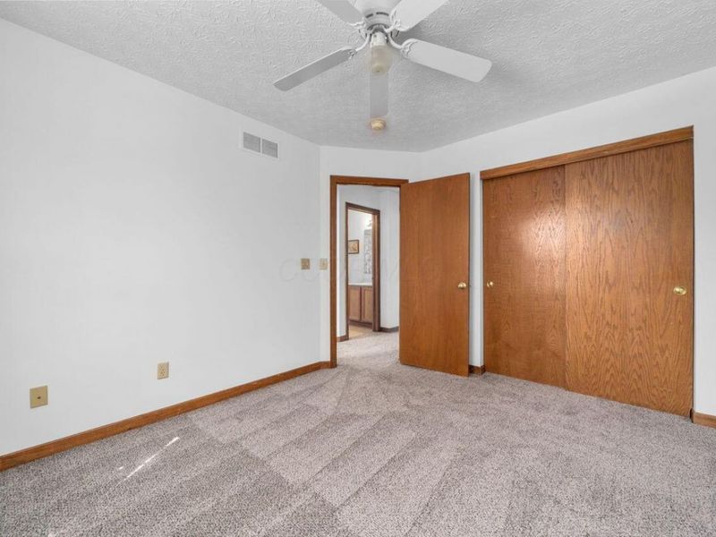 8450 Munitions Court, Galloway, OH 43119 Photo 37