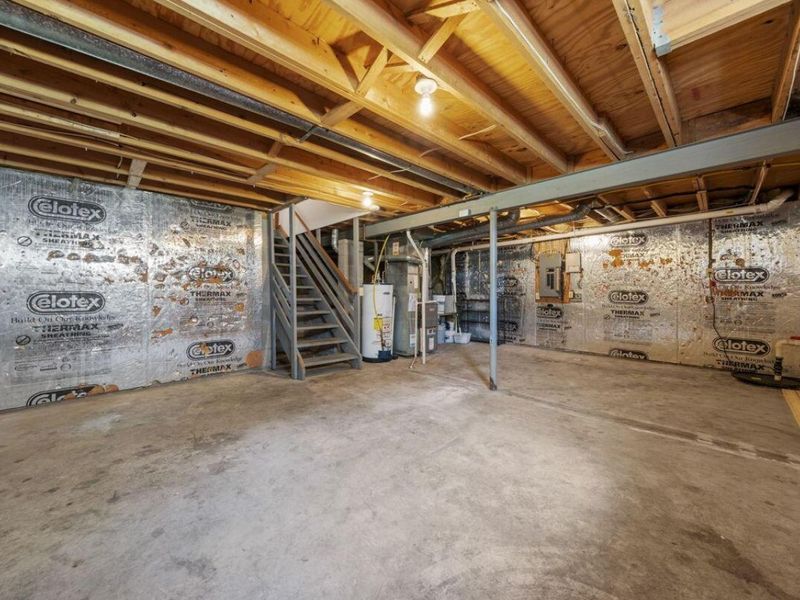 8450 Munitions Court, Galloway, OH 43119 Photo 40