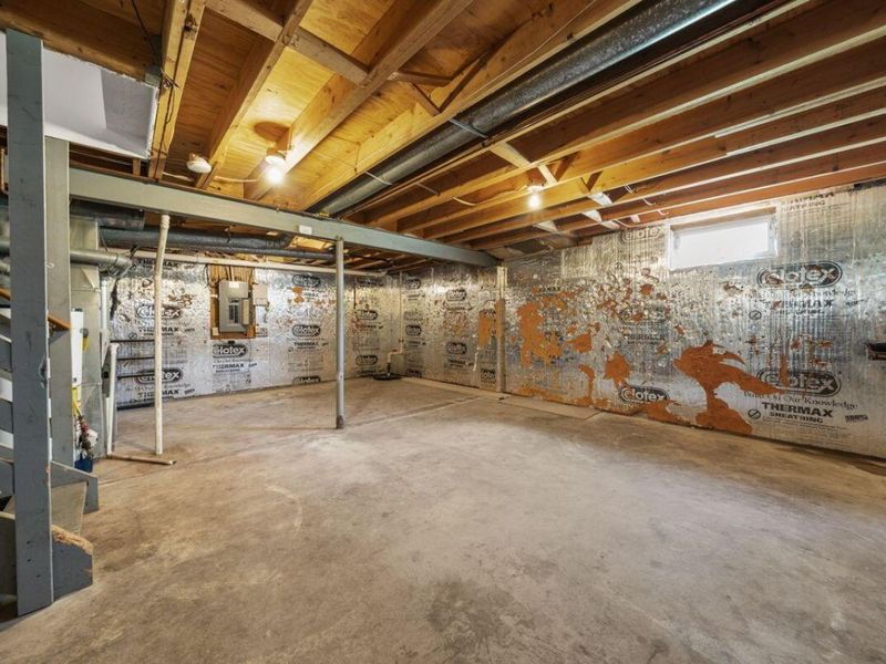 8450 Munitions Court, Galloway, OH 43119 Photo 41