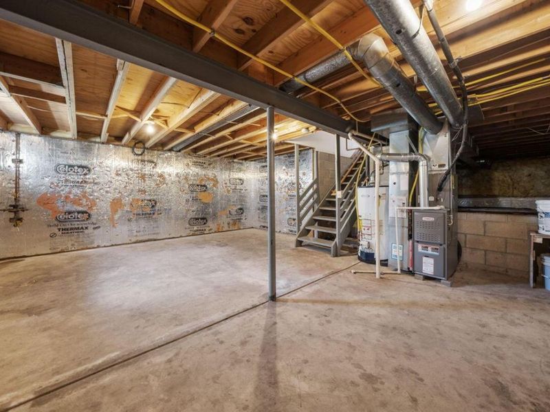 8450 Munitions Court, Galloway, OH 43119 Photo 42