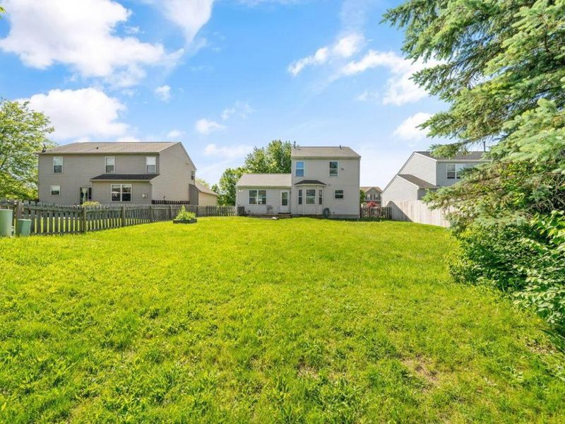 8450 Munitions Court, Galloway, OH 43119 Photo 44