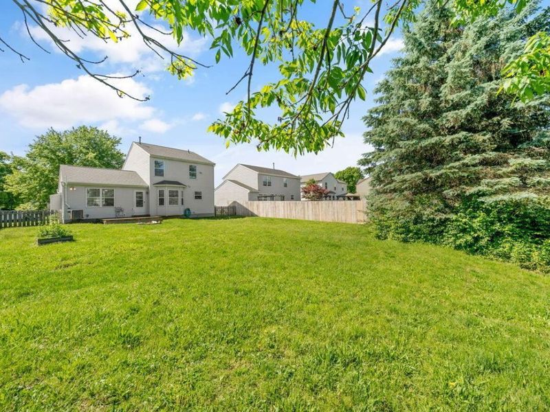 8450 Munitions Court, Galloway, OH 43119 Photo 45