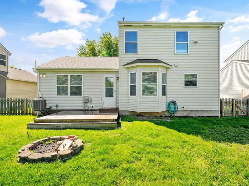 8450 Munitions Court, Galloway, OH 43119 Photo 46