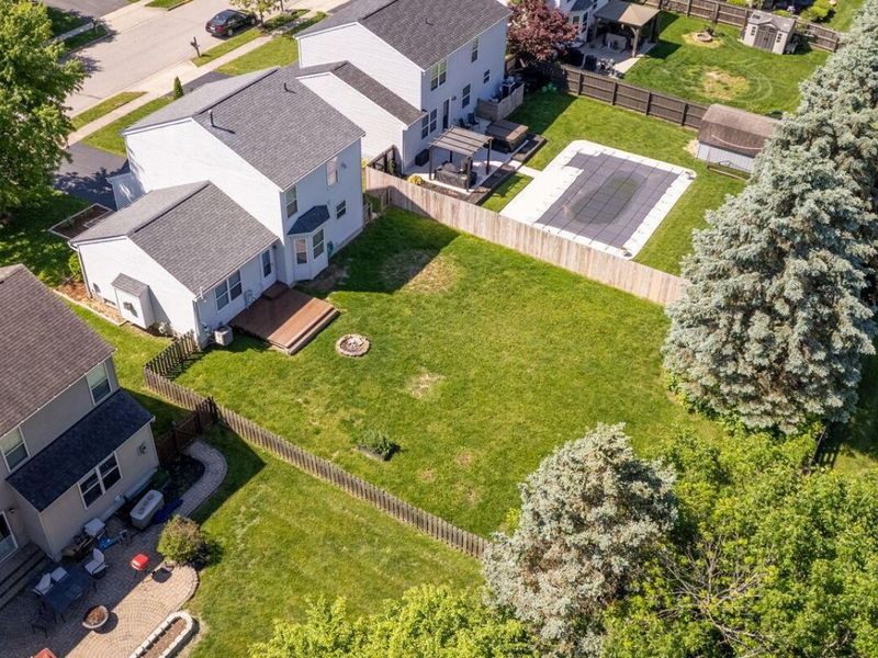 8450 Munitions Court, Galloway, OH 43119 Photo 47