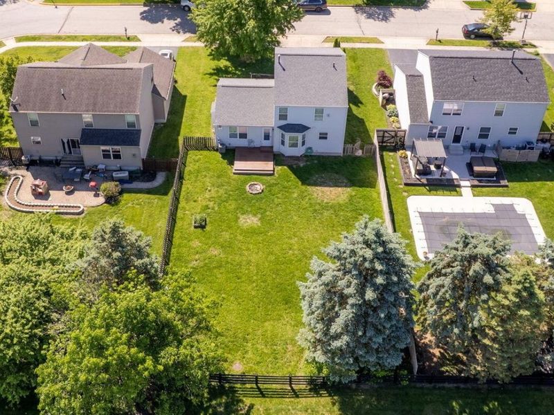 8450 Munitions Court, Galloway, OH 43119 Photo 48