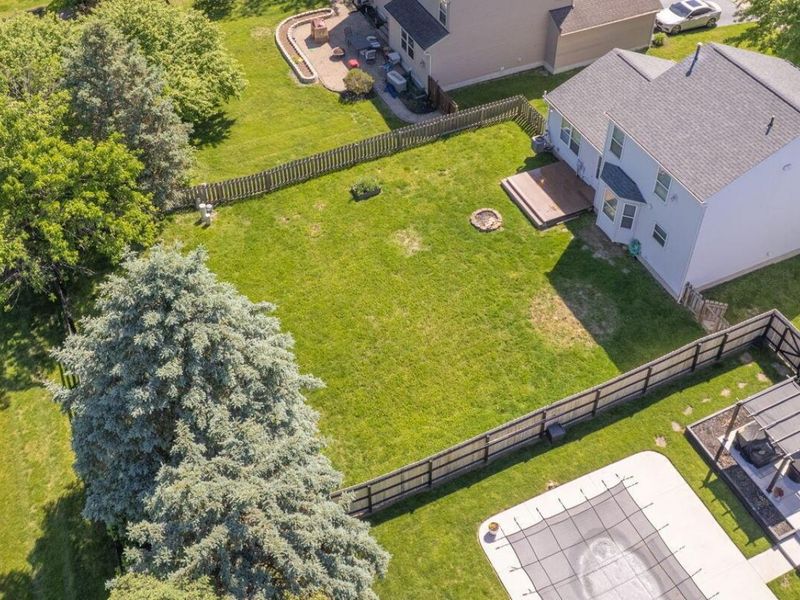 8450 Munitions Court, Galloway, OH 43119 Photo 49