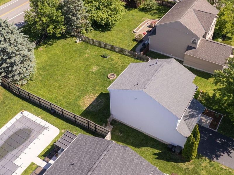 8450 Munitions Court, Galloway, OH 43119 Photo 50