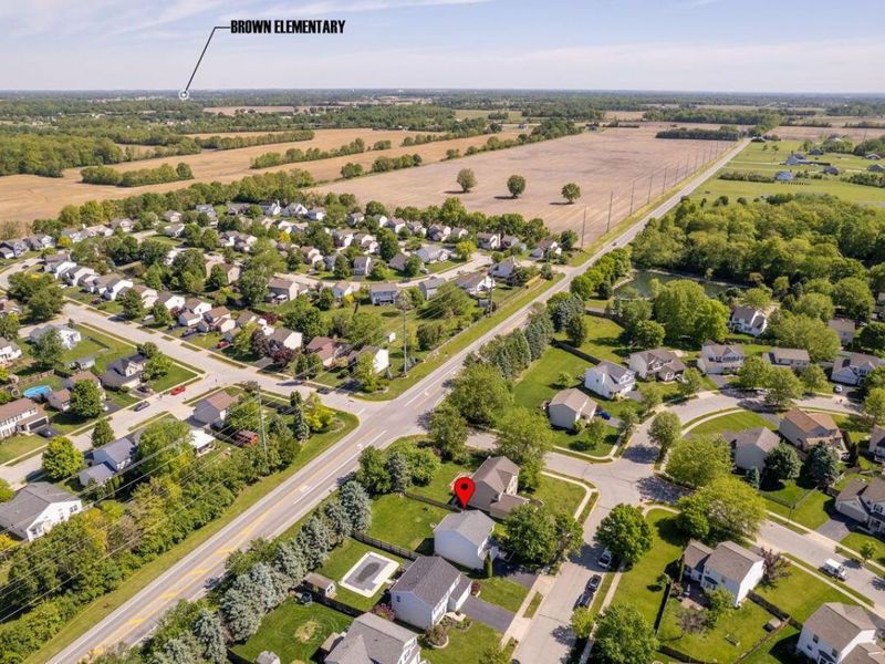 8450 Munitions Court, Galloway, OH 43119 Photo 52
