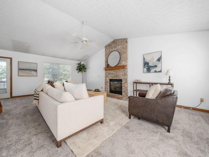 8450 Munitions Court, Galloway, OH 43119 Photo 6