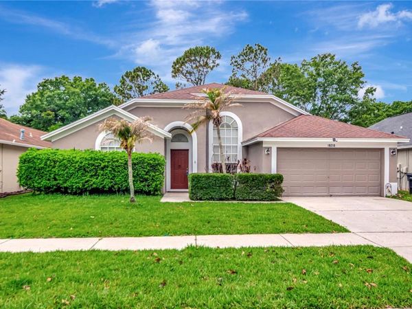 18210 SWEET JASMINE DRIVE, TAMPA, FL 33647