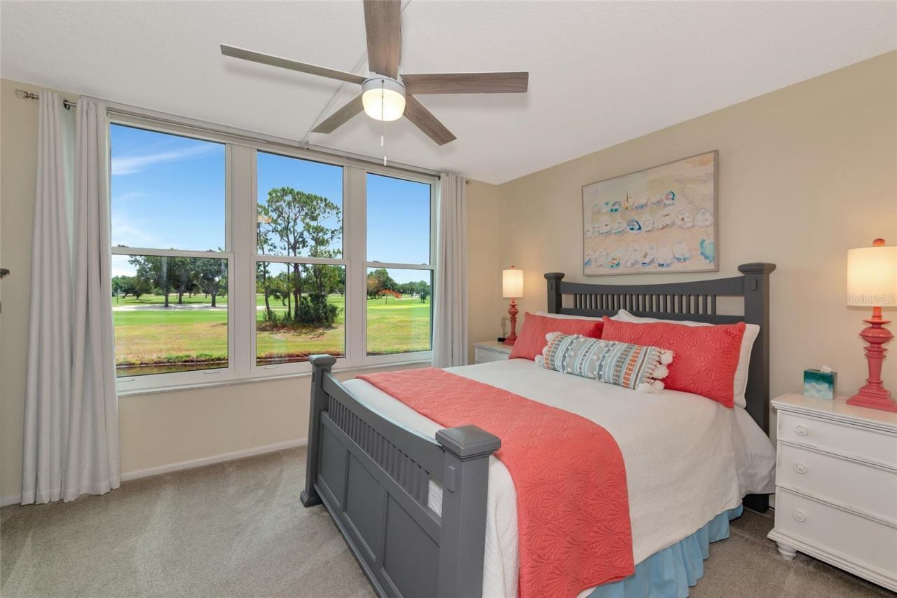 7461 W Country Club Drive N, Unit 203, Sarasota, FL 34243 Photo