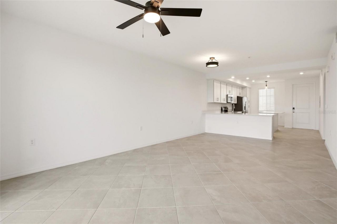 14191 Heritage Landing Boulevard, Unit 1235, Punta Gorda, FL 33955 Photo