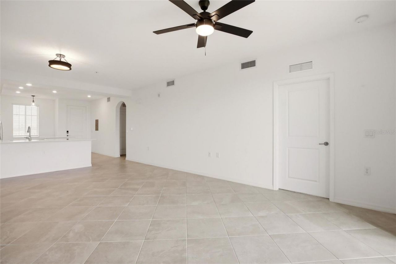 14191 Heritage Landing Boulevard, Unit 1235, Punta Gorda, FL 33955 Photo