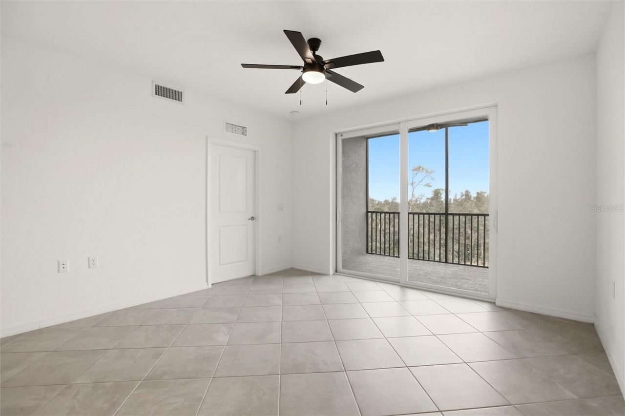 14191 Heritage Landing Boulevard, Unit 1235, Punta Gorda, FL 33955 Photo