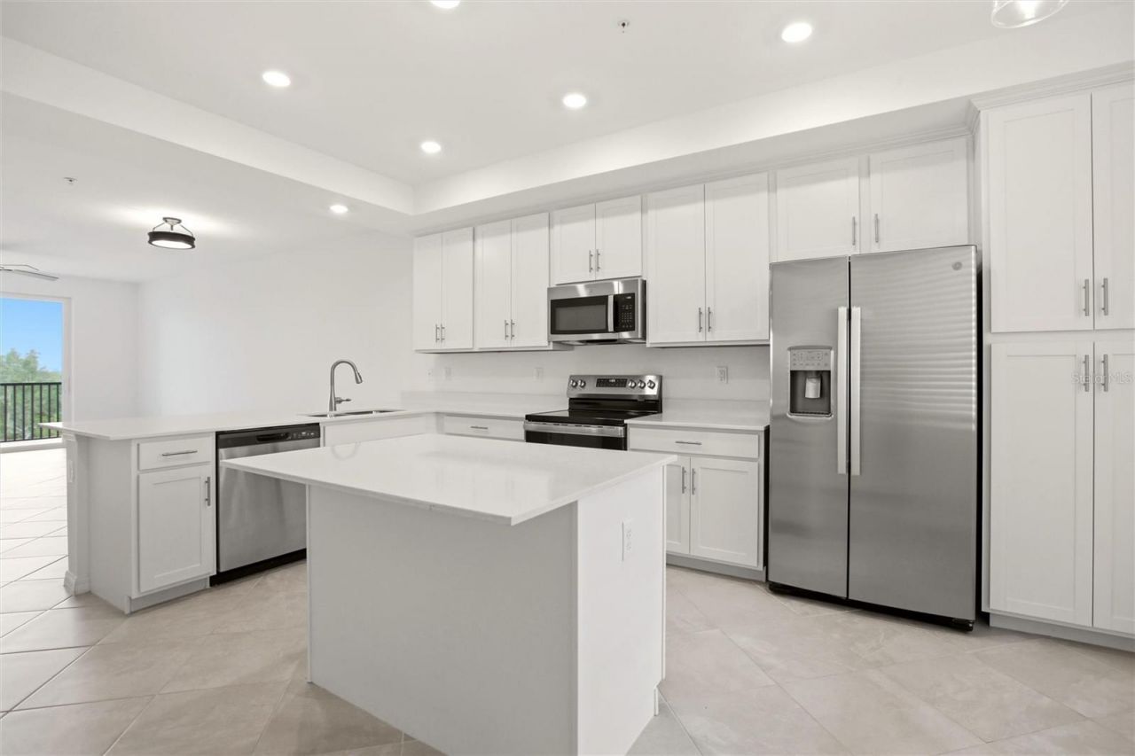 14191 Heritage Landing Boulevard, Unit 1235, Punta Gorda, FL 33955 Photo