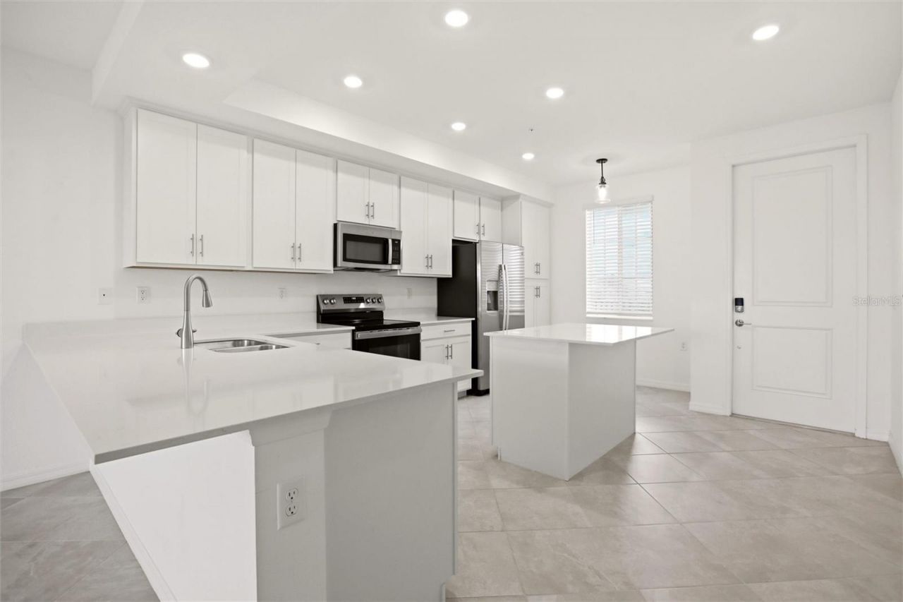 14191 Heritage Landing Boulevard, Unit 1235, Punta Gorda, FL 33955 Photo