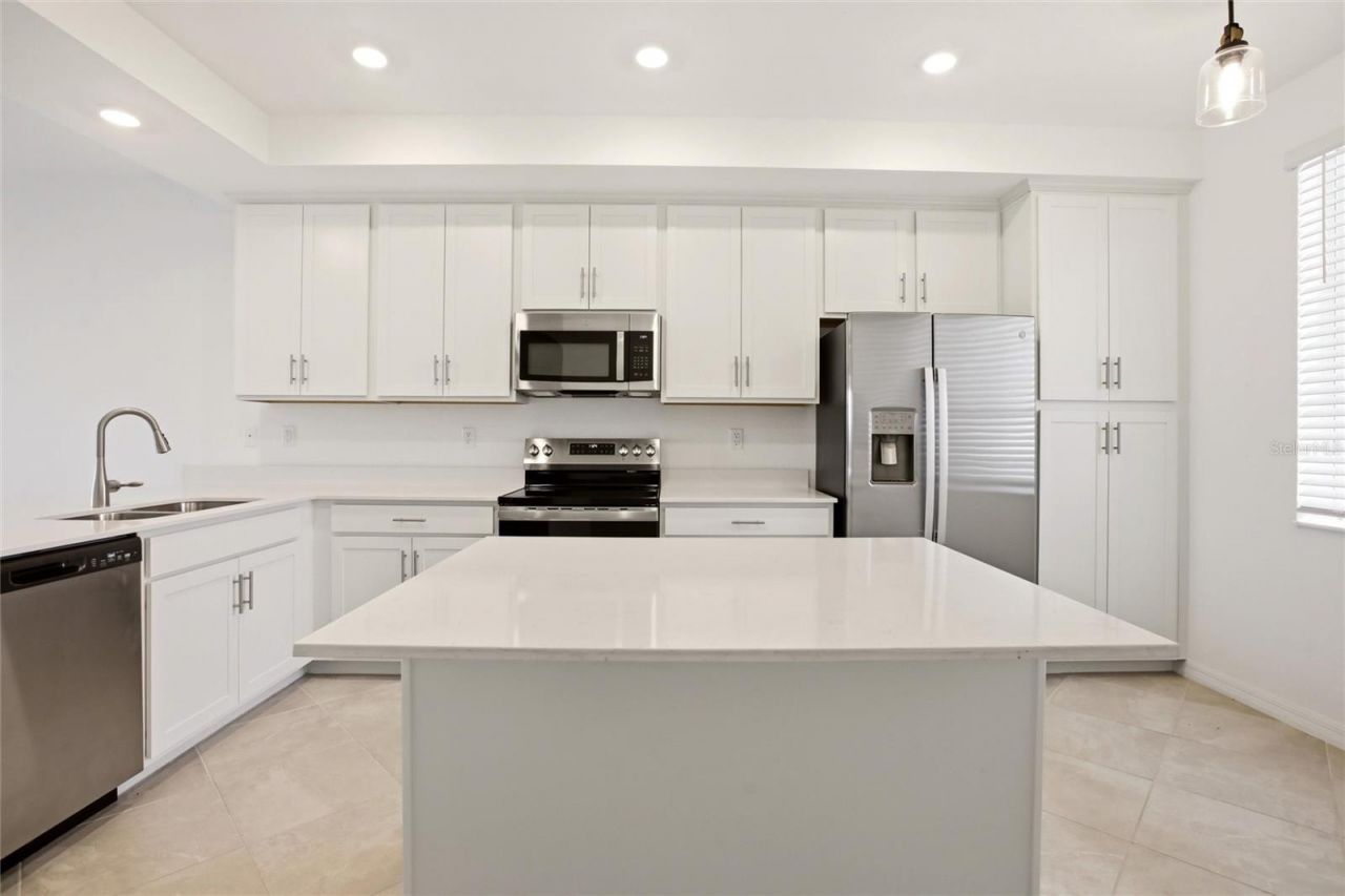 14191 Heritage Landing Boulevard, Unit 1235, Punta Gorda, FL 33955 Photo