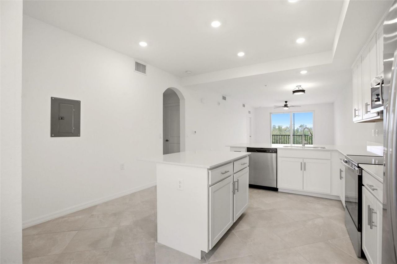 14191 Heritage Landing Boulevard, Unit 1235, Punta Gorda, FL 33955 Photo