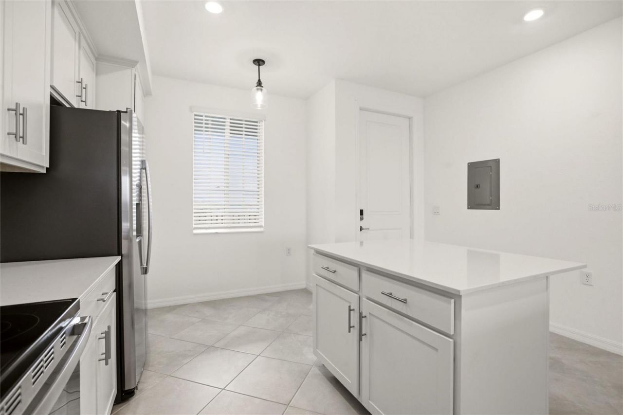 14191 Heritage Landing Boulevard, Unit 1235, Punta Gorda, FL 33955 Photo