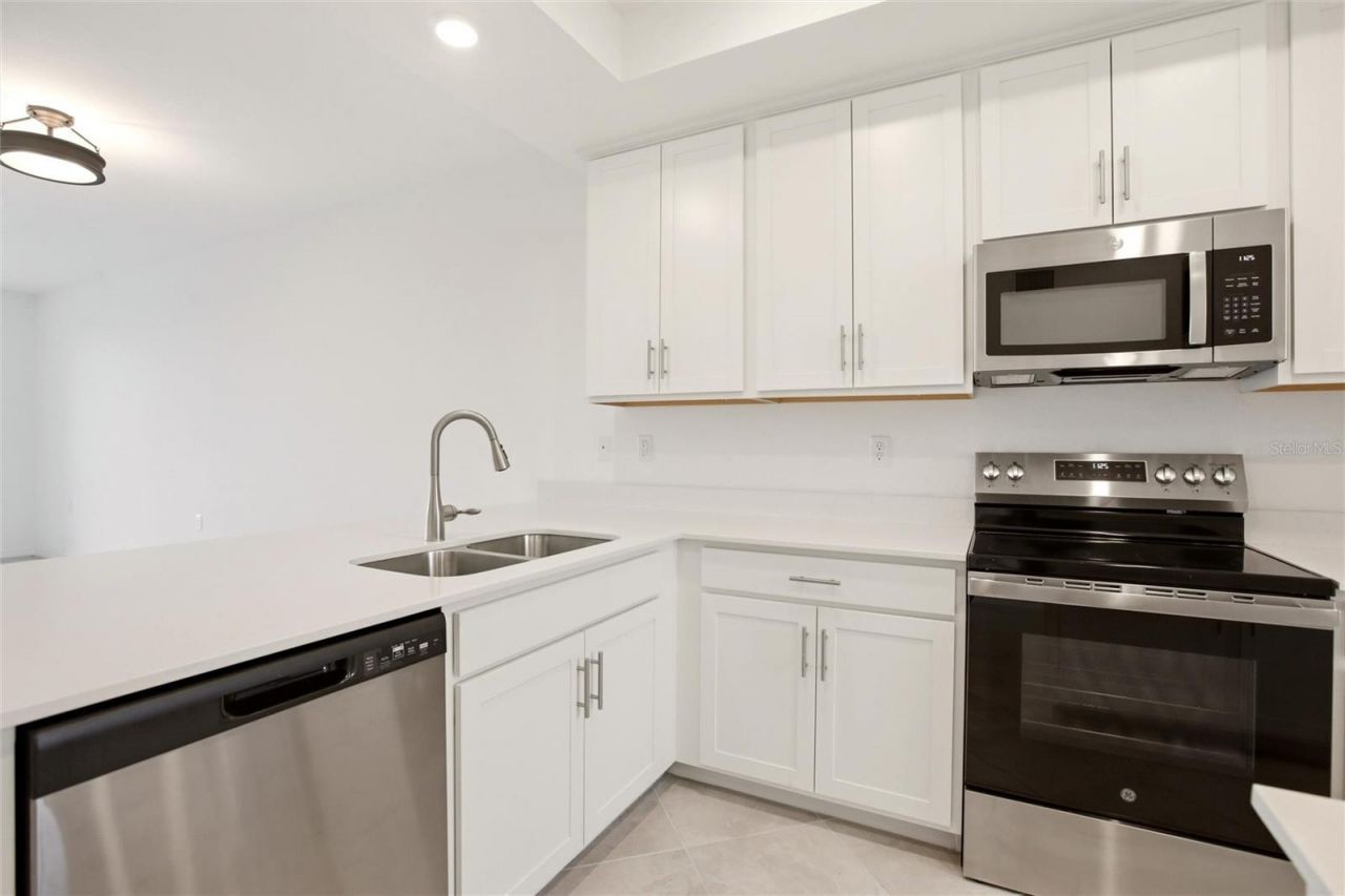 14191 Heritage Landing Boulevard, Unit 1235, Punta Gorda, FL 33955 Photo