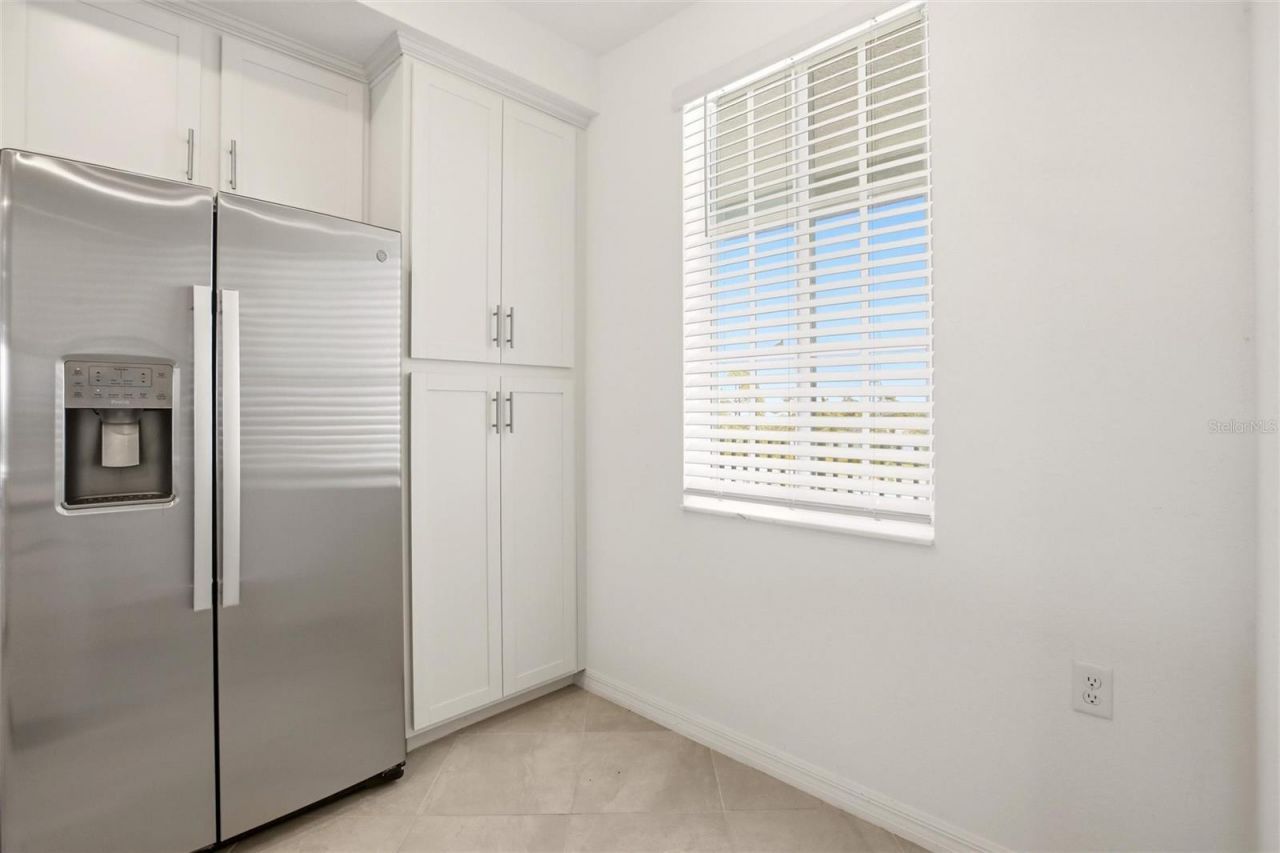 14191 Heritage Landing Boulevard, Unit 1235, Punta Gorda, FL 33955 Photo