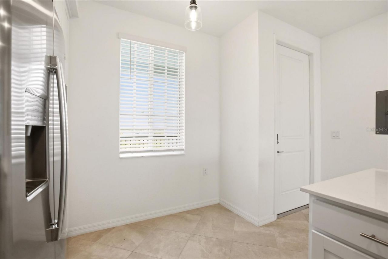 14191 Heritage Landing Boulevard, Unit 1235, Punta Gorda, FL 33955 Photo