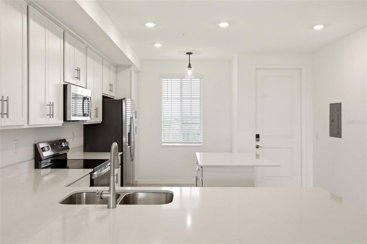 14191 Heritage Landing Boulevard, Unit 1235, Punta Gorda, FL 33955 Photo