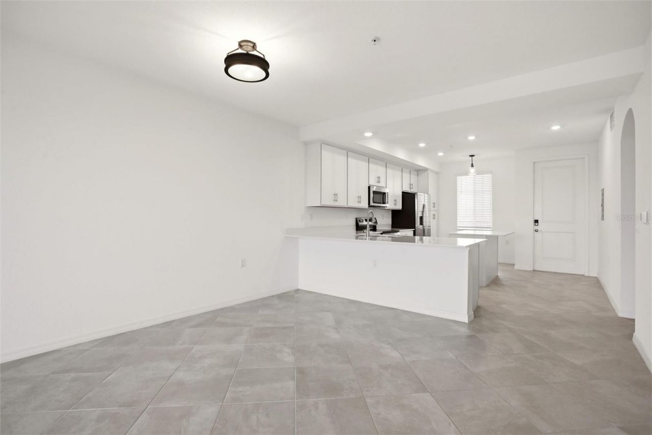 14191 Heritage Landing Boulevard, Unit 1235, Punta Gorda, FL 33955 Photo