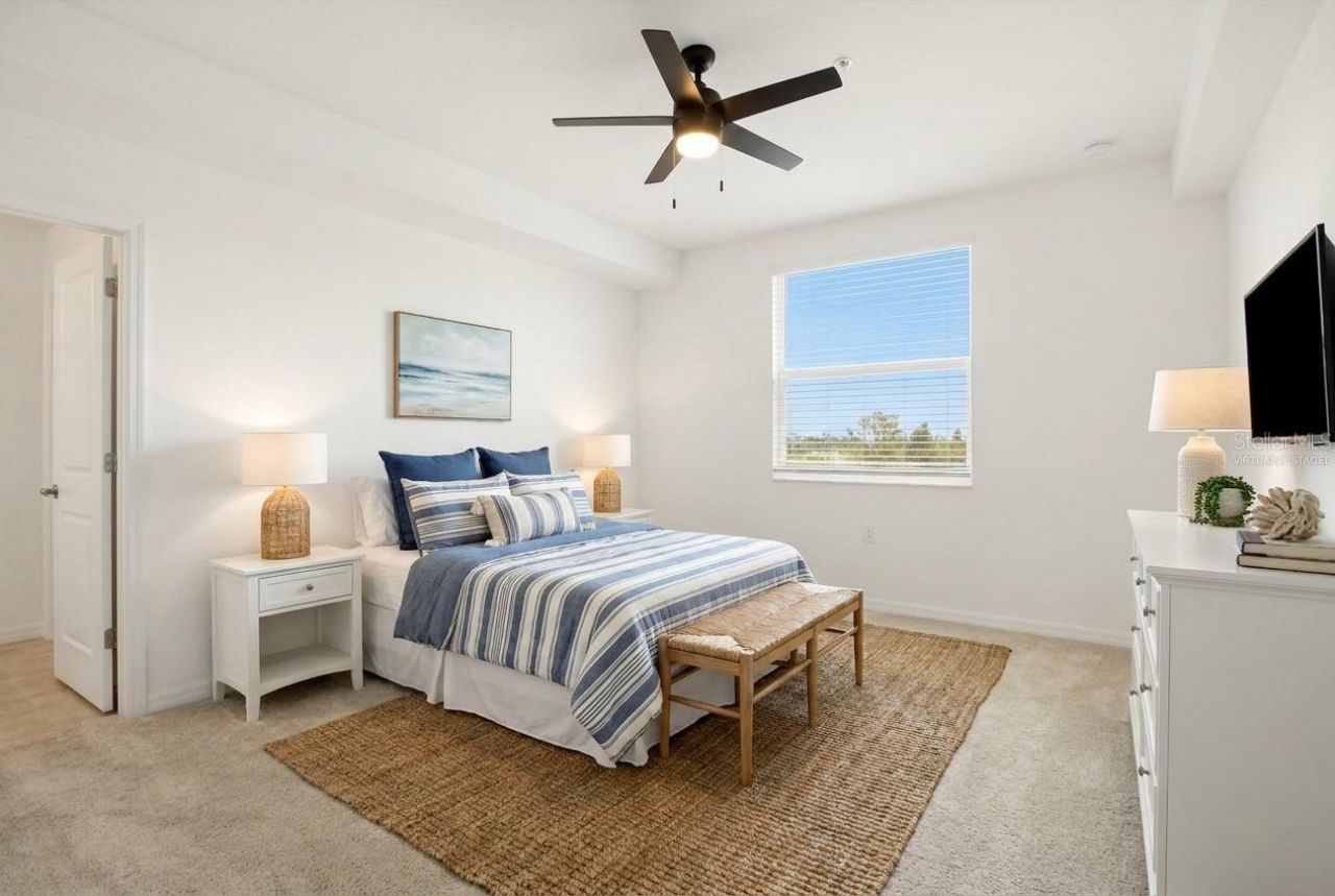 14191 Heritage Landing Boulevard, Unit 1235, Punta Gorda, FL 33955 Photo