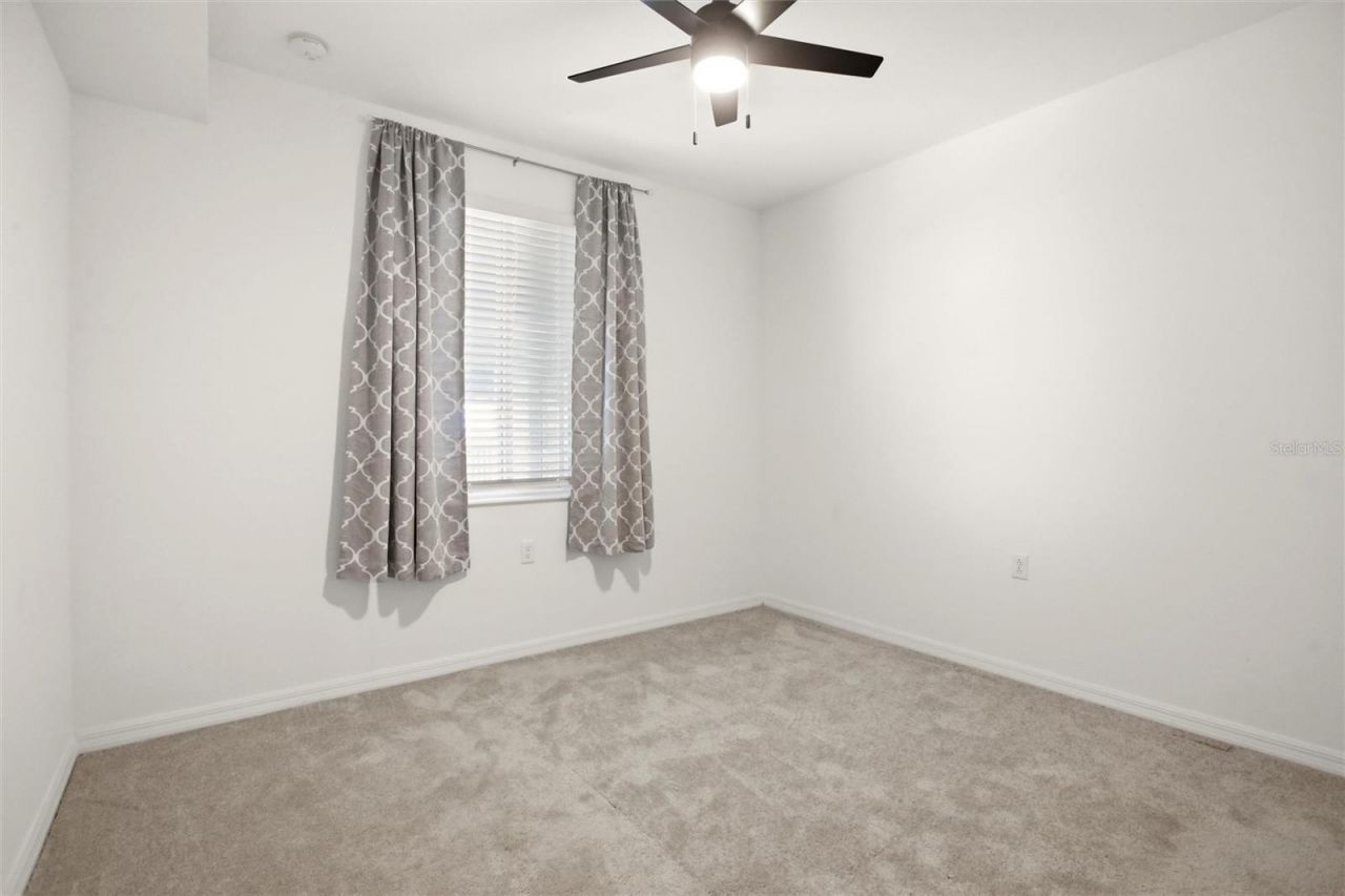 14191 Heritage Landing Boulevard, Unit 1235, Punta Gorda, FL 33955 Photo