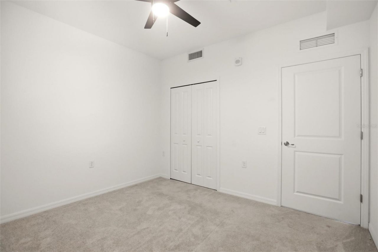14191 Heritage Landing Boulevard, Unit 1235, Punta Gorda, FL 33955 Photo