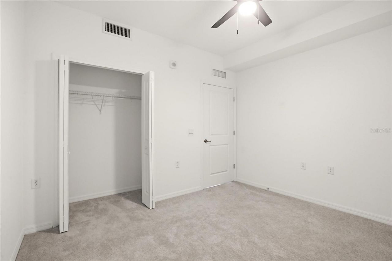 14191 Heritage Landing Boulevard, Unit 1235, Punta Gorda, FL 33955 Photo