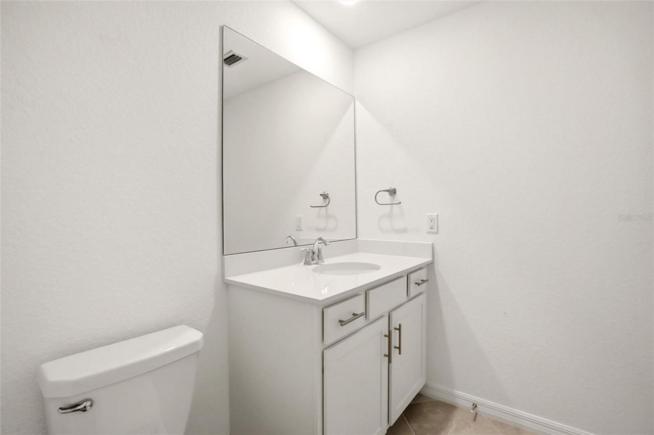 14191 Heritage Landing Boulevard, Unit 1235, Punta Gorda, FL 33955 Photo