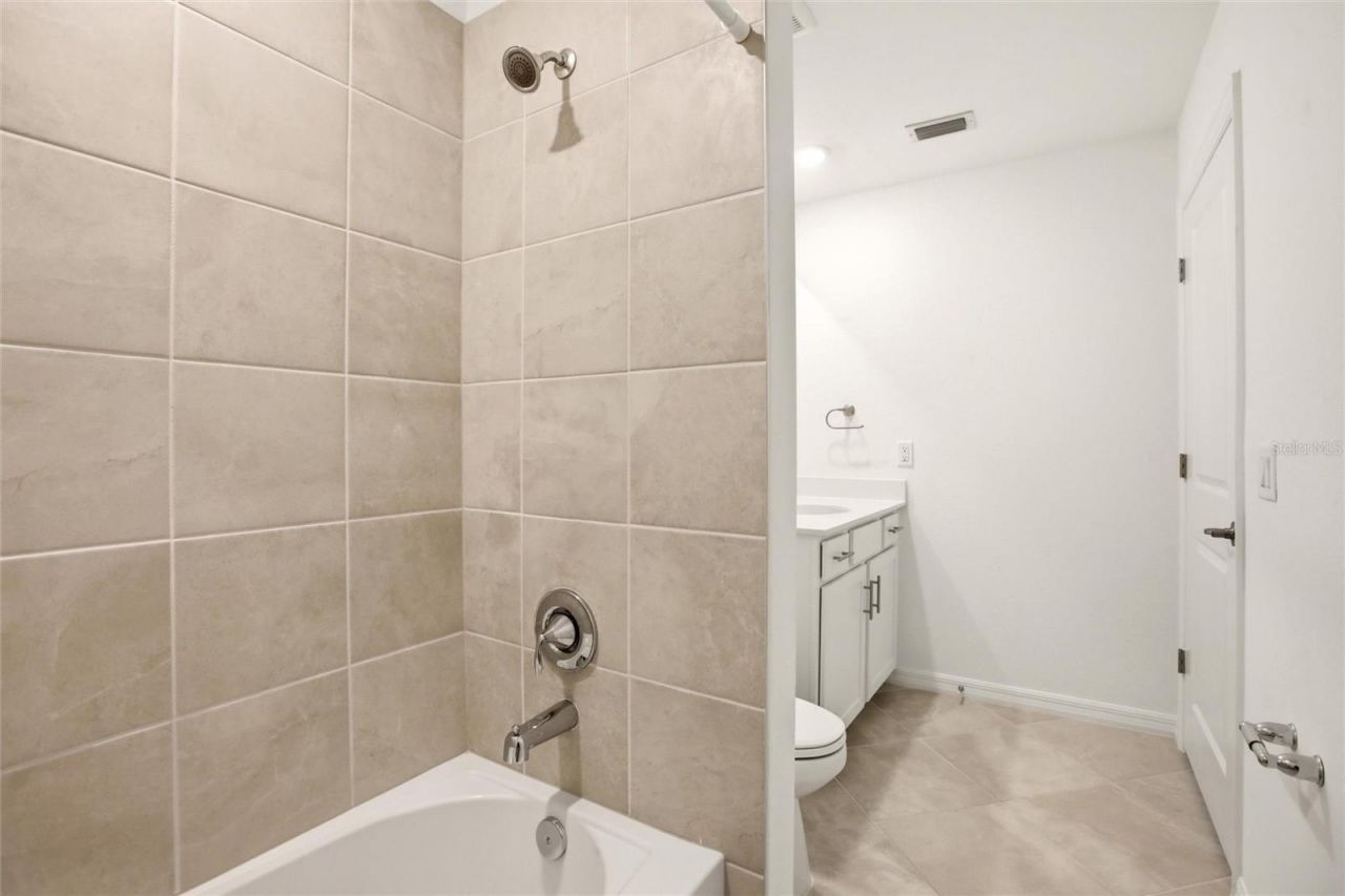 14191 Heritage Landing Boulevard, Unit 1235, Punta Gorda, FL 33955 Photo