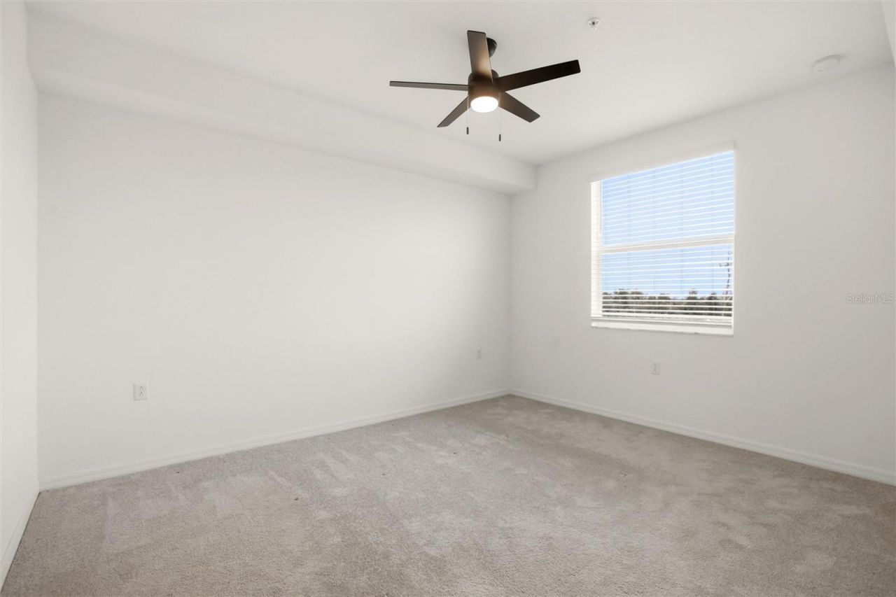14191 Heritage Landing Boulevard, Unit 1235, Punta Gorda, FL 33955 Photo