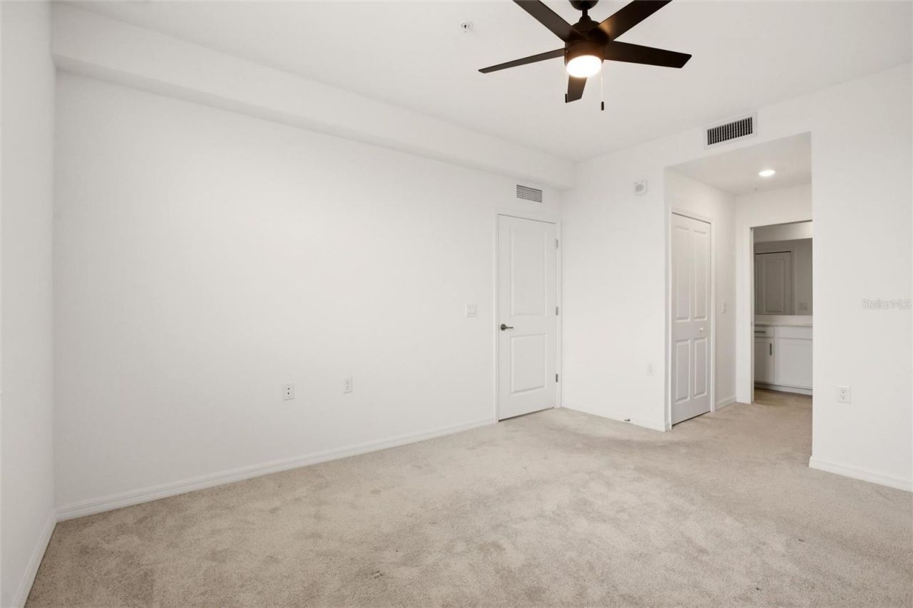 14191 Heritage Landing Boulevard, Unit 1235, Punta Gorda, FL 33955 Photo