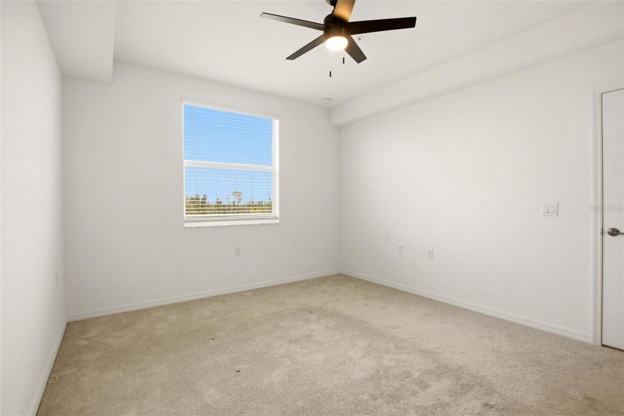 14191 Heritage Landing Boulevard, Unit 1235, Punta Gorda, FL 33955 Photo