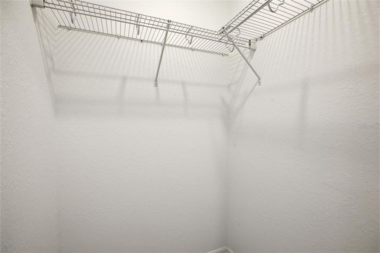 14191 Heritage Landing Boulevard, Unit 1235, Punta Gorda, FL 33955 Photo