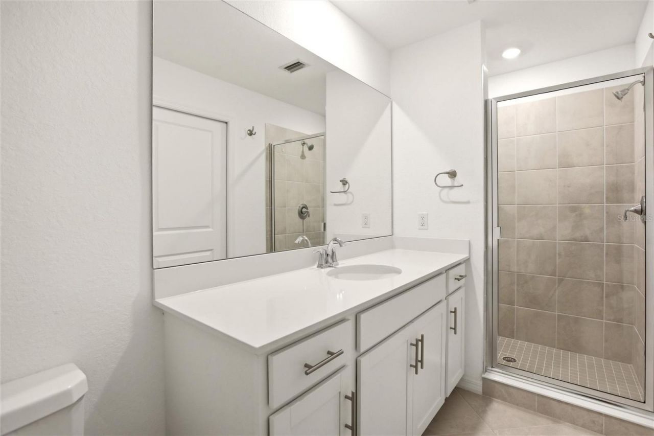 14191 Heritage Landing Boulevard, Unit 1235, Punta Gorda, FL 33955 Photo