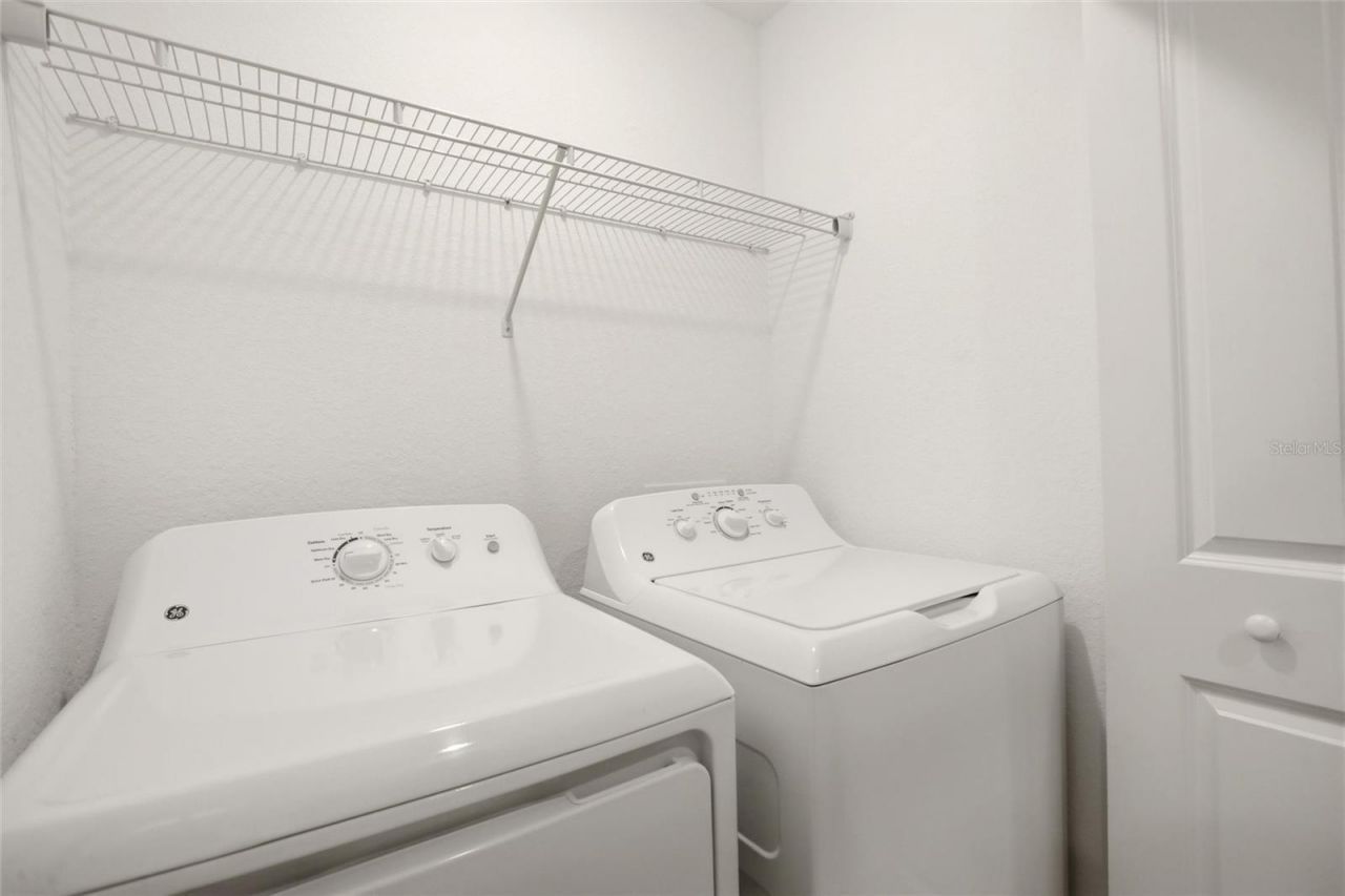 14191 Heritage Landing Boulevard, Unit 1235, Punta Gorda, FL 33955 Photo