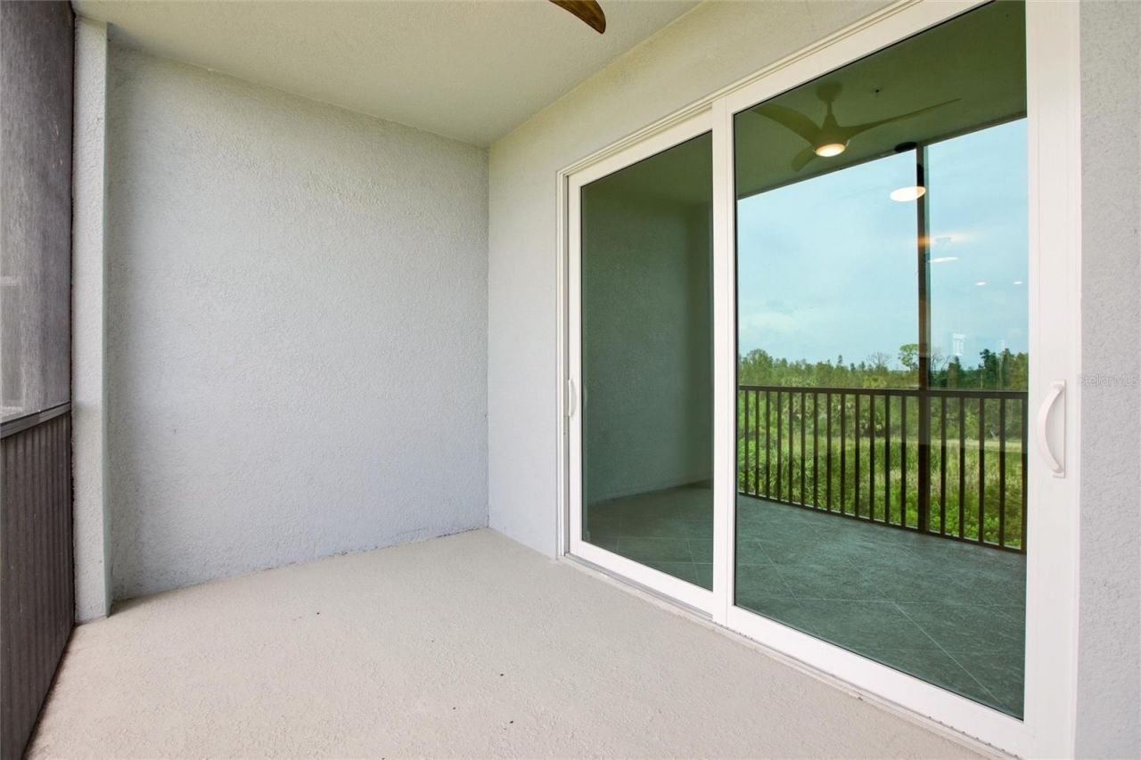 14191 Heritage Landing Boulevard, Unit 1235, Punta Gorda, FL 33955 Photo