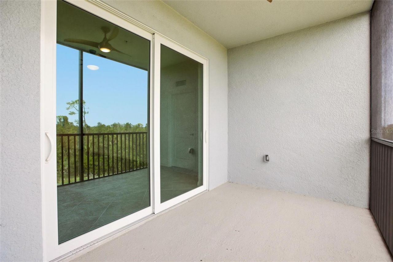 14191 Heritage Landing Boulevard, Unit 1235, Punta Gorda, FL 33955 Photo