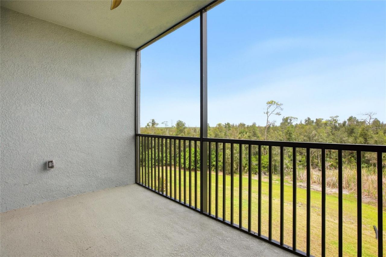 14191 Heritage Landing Boulevard, Unit 1235, Punta Gorda, FL 33955 Photo