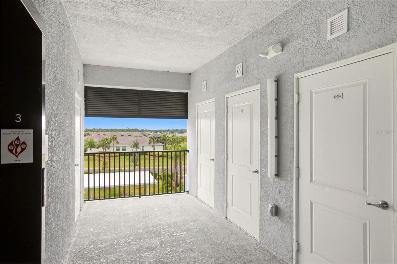 14191 Heritage Landing Boulevard, Unit 1235, Punta Gorda, FL 33955 Photo